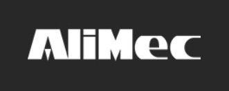 ALIMEC